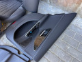 салон (комплект сидений) Mercedes-Benz E-Класс W214 2025, 2.0 л., дизель - фото №13