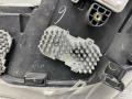 фара правая BMW X5 E70 [рестайлинг] 2012, 3.0 л., N57 D30 A, дизель, 7221894 - фото №15