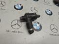 насос антифриза дополнительный BMW X5 E70 2009, 6922699 - фото №2