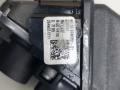камера заднего вида BMW X3 F25 2012, 3.0 л., N52 B30 A, бензин, 9240351 - фото №2