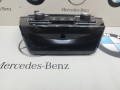 блок управления печки / климат-контроля BMW X1 F48 2018, 2.0 л., бензин, 9371462 - фото №4