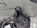 фара правая BMW X5 E70 [рестайлинг] 2011, 3.0 л., N55 B30 A, бензин, 7306416 - фото №12