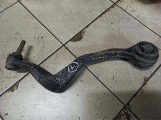 рычаг передний левый BMW 7 серия E65/E66/E67 (2001 - 2005), 6773173