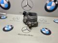 заслонка дроссельная BMW 5 серия F07/F10/F11 2011, 2.0 л., N20 B20 A, бензин, 7588625 - фото №7