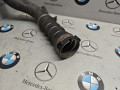 патрубок интеркулера BMW X1 F48 2019, 2.0 л., B48 A20 A, бензин, 8616211 - фото №4