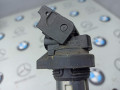 катушка зажигания BMW 3 серия E90/E91/E92/E93 2007, 3.0 л., бензин, 8616153 - фото №2