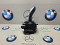 кулиса BMW X3 F25 2012, 3.0 л., N52 B30 A, бензин, 9260972 - фото №3