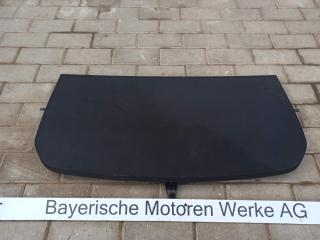 полка багажника BMW i4 G26 2022, электро, АКПП, 8081723