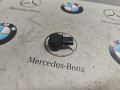 датчик парктроника Mercedes-Benz GLB-Класс 1 поколение 2022, бензин, задний привод, A0009055504 - фото №3
