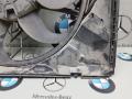 вентилятор радиатора BMW 3 серия E90/E91/E92/E93 [рестайлинг] 2010, 3.0 л., дизель, 7561713 - фото №11