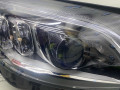 фара правая Mercedes-Benz C-Класс W205 [рестайлинг] 2020, 2.0 л., M264.920, бензин, кабриолет, задний привод, A20590694, A2059069405 - фото №12