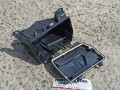 прочая запчасть Mercedes-Benz E-Класс W214 2025, 2.0 л., дизель, A2065400300 - фото №2
