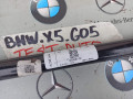 стабилизатор подвески задний BMW X5 G05 [рестайлинг] 2024, бензин, 6893548 - фото №3