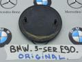 эмблема BMW 3 серия E90/E91 [рестайлинг] 2009, 8132375 - фото №2