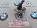 ТНВД Mercedes-Benz B-Класс W246 [рестайлинг] 2015, 1.6 л., M 270.910, бензин, A2700700501 - фото №3