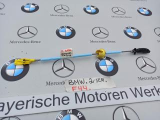 трос двери BMW 2 серия F44 2020, 2.0 л., бензин, хетчбэк 5 дв., полный привод, 7474350