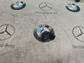 парктроник передний BMW X5 G05 [рестайлинг] 2025, 3.0 л., бензин, 5A24400 - фото №2
