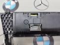 блок управления печки / климат-контроля BMW X3 F25 2012, 3.0 л., N52 B30 A, бензин, 9259615 - фото №7