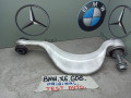 рычаг задний левый BMW X6 G06 [рестайлинг] 2024, 6878021 - фото №3