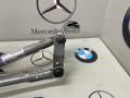 механизм стеклоочистителя (трапеция дворников) BMW X3 F25 2012, 3.0 л., N52 B30 A, бензин, 7213275 - фото №9