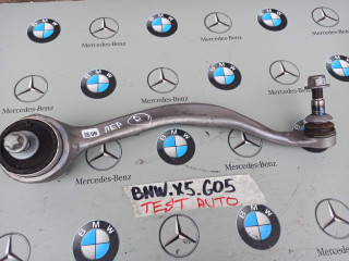 рычаг передний правый BMW X5 G05 [рестайлинг] 2024, бензин, 6893550