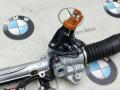 рулевая рейка BMW X4 G02 [рестайлинг] 2024, 2.0 л., бензин, 5A65AF3 - фото №5