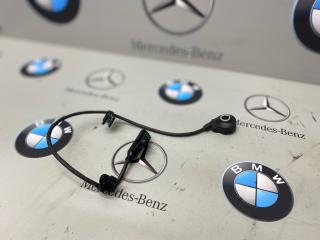 датчик детонации Mercedes-Benz E-Класс W213 [рестайлинг] 2021, 2.0 л., бензин, A0009059309