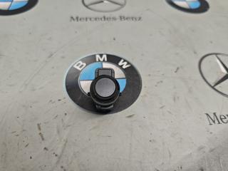 датчик парктроника BMW X6 G06 [рестайлинг] 2024, 3.0 л., бензин, 5A1A268