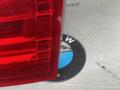 фонарь крышки багажника левый BMW X3 F25 2011, 3.0 л., N52 B30, бензин, 7217314 - фото №3