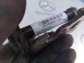 пиропатрон петли капота BMW i4 G26 2022, электро, АКПП, 7326020 - фото №2