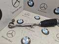 наконечник рулевой BMW 6 GT G32 2019, 3.0 л., B58B30, бензин - фото №3