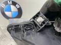 фара левая BMW X5 E70 [рестайлинг] 2011, 3.0 л., N55 B30 A, бензин, 7306415 - фото №15