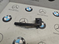 катушка зажигания Mercedes-Benz GLC-Класс X253 [рестайлинг] 2020, 2.0 л., M264.920, бензин, полный привод, правый руль, A2649061200 - фото №2