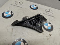 кронштейн (крепление) BMW 6 GT G32 2019, 3.0 л., B58B30, бензин, 7415354 - фото №2