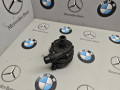 насос антифриза дополнительный Mercedes-Benz GLC-Класс X253 [рестайлинг] 2020, 2.0 л., M264.920, бензин, полный привод, правый руль, A0005002686 - фото №2