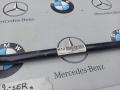 стабилизатор подвески передний BMW 2 серия F44 2020, 2.0 л., бензин, хетчбэк 5 дв., полный привод, 6888445 - фото №2