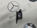 датчик давления (температуры) выхлопных газов BMW X5 E70 [рестайлинг] 2012, 3.0 л., N57 D30 A, дизель, 7805152 - фото №3