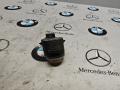 датчик парктроника Mercedes-Benz GL-Класс X166 2015, A0009059300 - фото №3