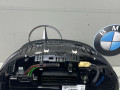 щиток приборов (приборная панель) BMW 7 серия F01/F02 2012, 9311645 - фото №3