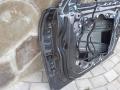 дверь передняя правая BMW 2 серия F44 2020, 2.0 л., бензин, хетчбэк 5 дв., полный привод - фото №8