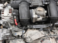 двигатель BMW 7 серия E65/E66/E67 [рестайлинг] 2005, 3.0 л., N52 B30 AF, бензин, N52B30AF - фото №6