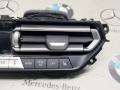 дефлектор обдува салона BMW X4 G02 [рестайлинг] 2023, 9855414 - фото №5