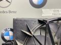 вентилятор радиатора BMW 5 серия E60/E61 [рестайлинг] 2008, 2.5 л., N52 B25 A, бензин, АКПП, седан, 6946638, 7543283 - фото №6