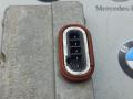блок розжига ксенона BMW 5 серия E60/E61 2004, 6907488 - фото №2