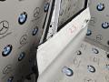 дверь передняя левая BMW 2 серия Active Tourer F45 2014 - фото №5