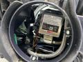 фара левая BMW X5 E70 [рестайлинг] 2011, 3.0 л., N55 B30 A, бензин, 7306415 - фото №5