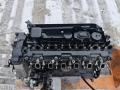 двигатель BMW X5 E53 [рестайлинг] 2004, 3.0 л., 306D2, дизель, 306D2 - фото №5