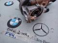 раздаточная коробка BMW 2 серия F44 2020, 2.0 л., бензин, хетчбэк 5 дв., полный привод - фото №3