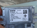 блок управления (другие) BMW X3 M F97 [рестайлинг] 2024, 3.0 л., бензин, 8735007 - фото №3