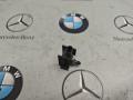 датчик удара Mercedes-Benz GLC-Класс X253 [рестайлинг] 2020, 2.0 л., M264.920, бензин, полный привод, правый руль, A2229058204 - фото №3